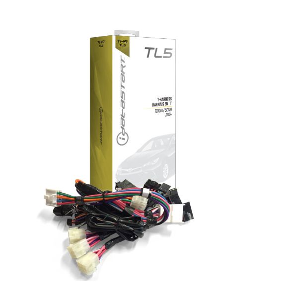 ADS-THR-TL5.jpg