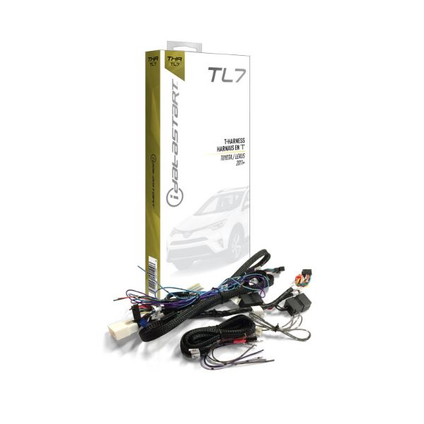 ADS-THR-TL7.jpg