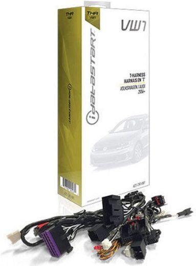 ADS-THR-VW1~2.jpg