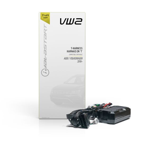 ADS-THR-VW2.jpg