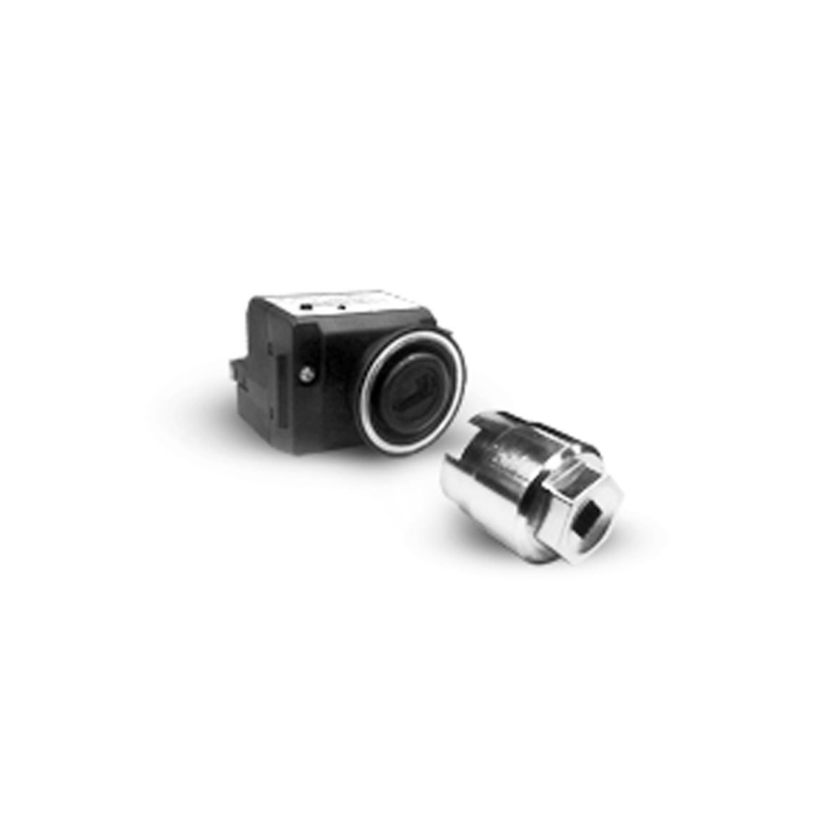 ADS-TOOLS-MB01.jpg