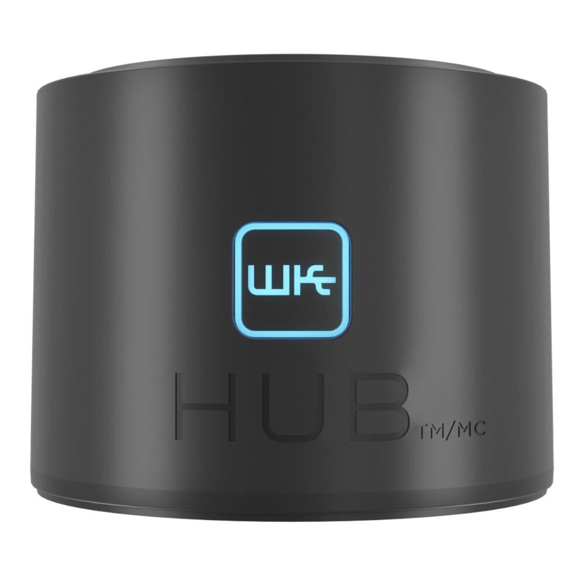 ADS-USB-HUB.jpg