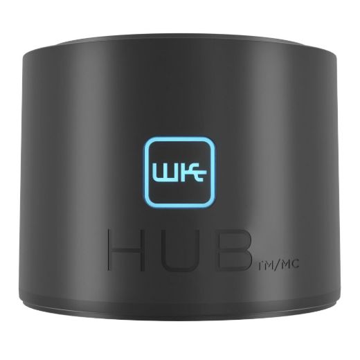 ADS-USB-HUB.jpg