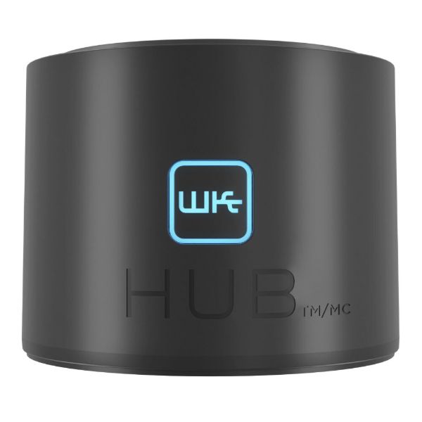 ADS-USB-HUB.jpg