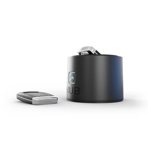 ADS-USB-HUB~3.jpg