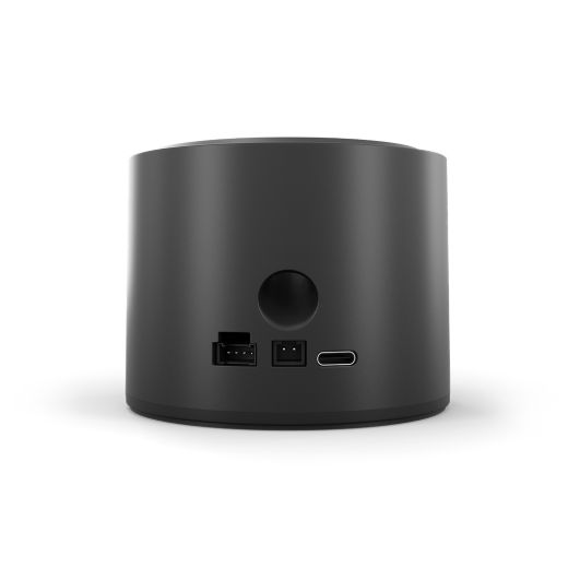 ADS-USB-HUB~4.jpg