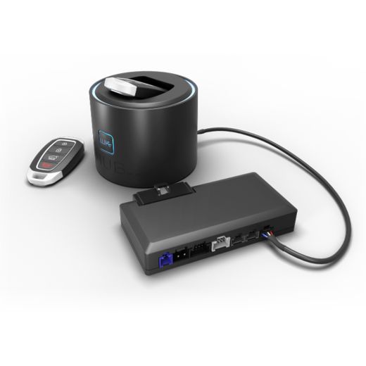 ADS-USB-HUB~5.jpg