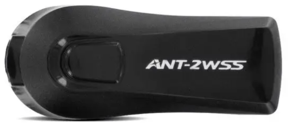 Firstech 2-Way SS with Decoder Replacement Antenna