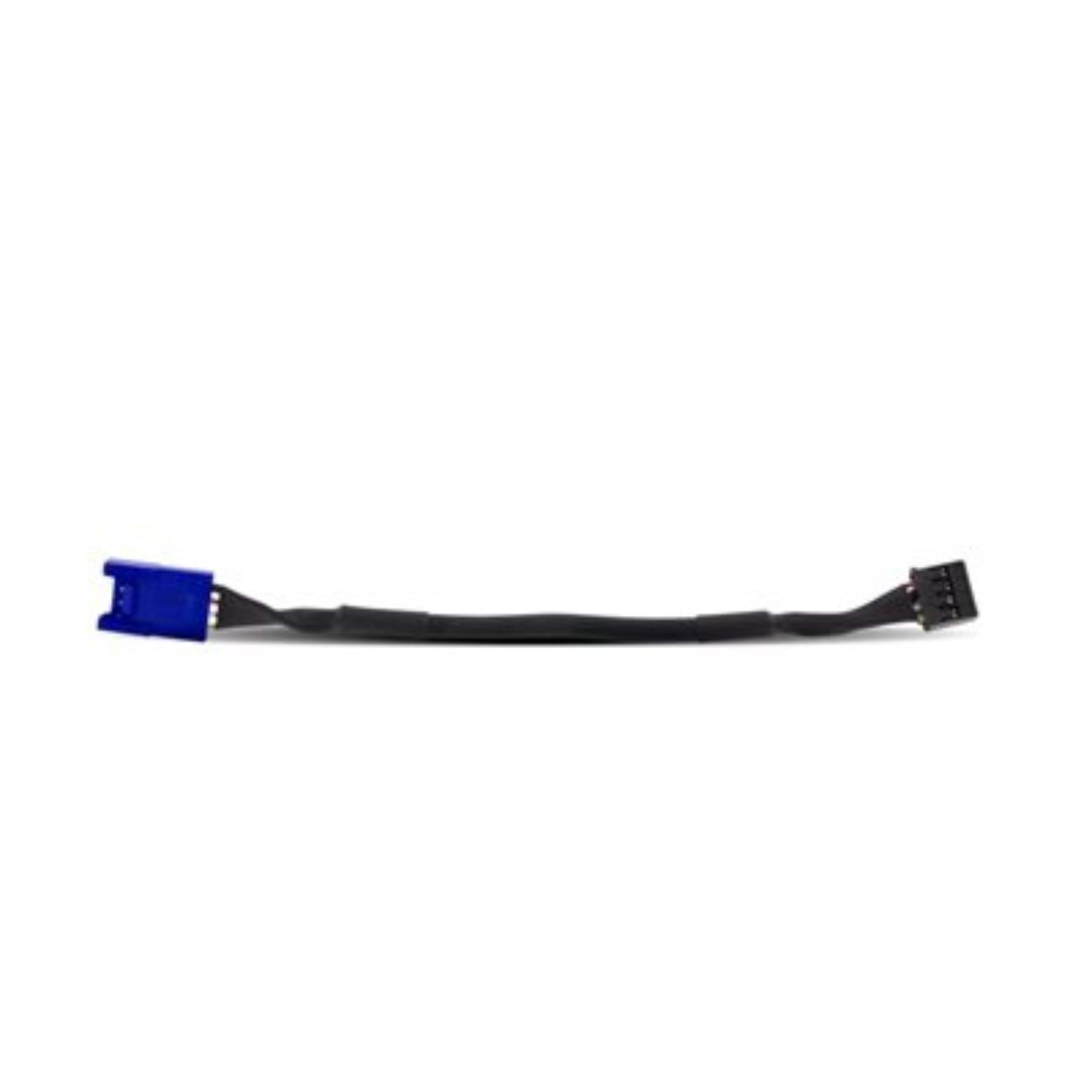 ANT-ADAPTER IDATAX.jpg