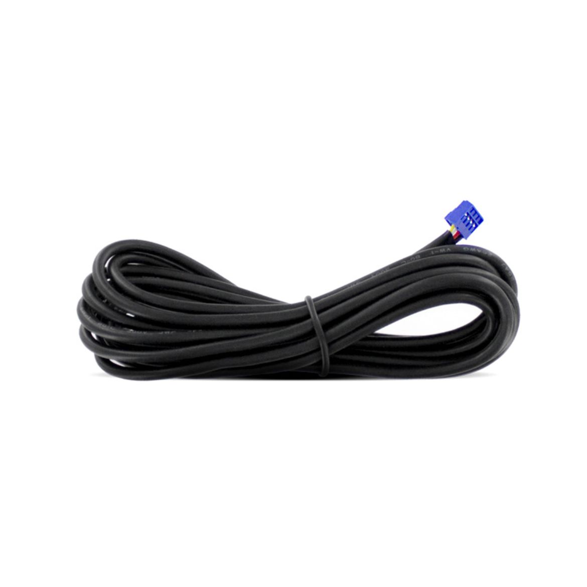 ANT-CABLE 4-4.jpg