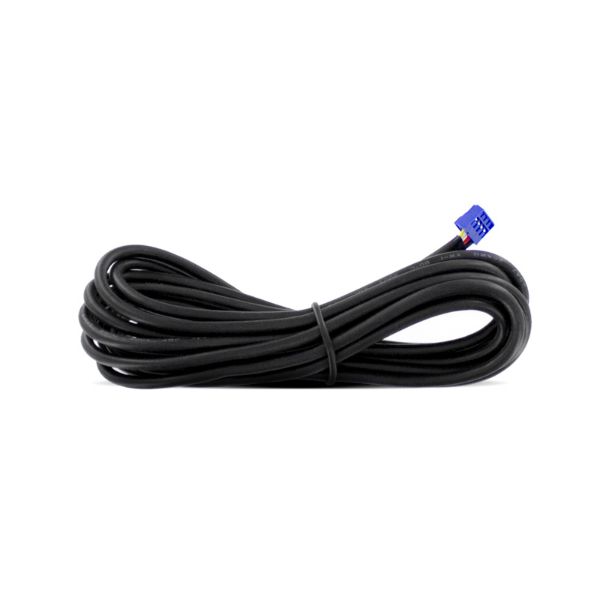 ANT-CABLE 4-4.jpg