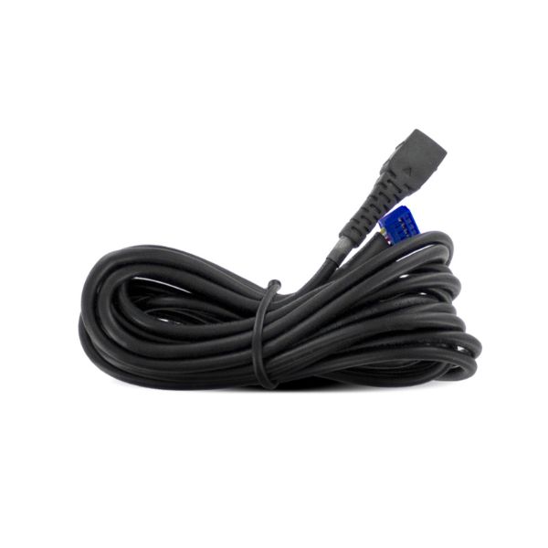 Firstech 4-6 Replacement Antenna Cable