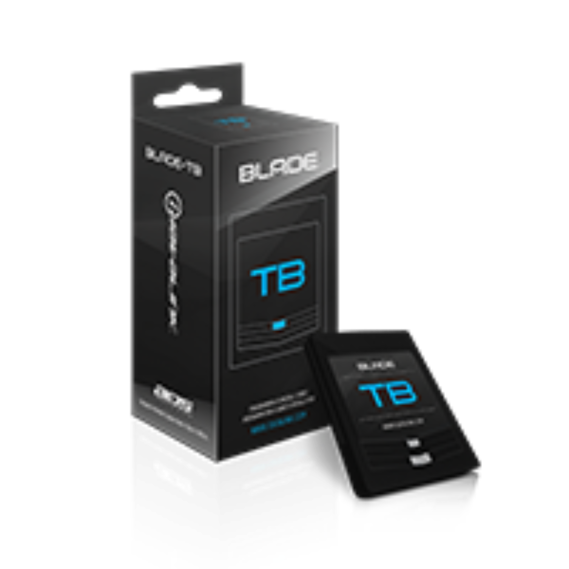 BLADE-TB.png