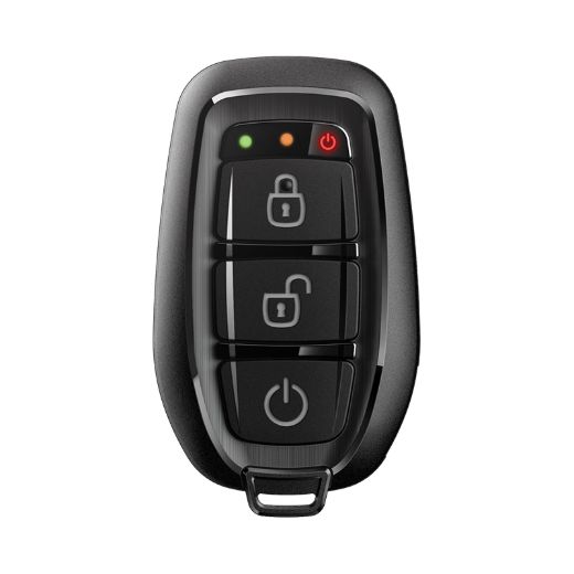 CS5300-S~2.jpg