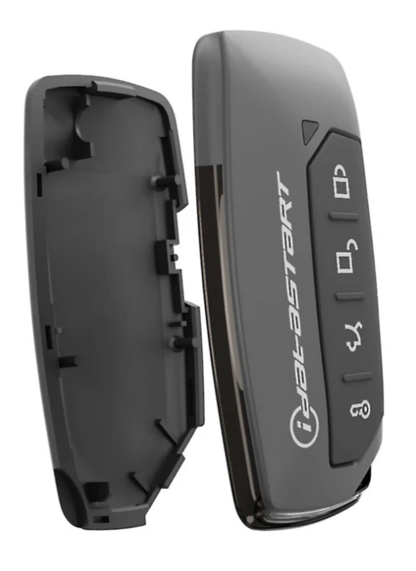 DTR-1150A.png