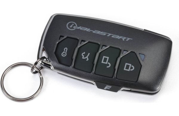 Replacement case for TR2350AC (Includes foam insert)
