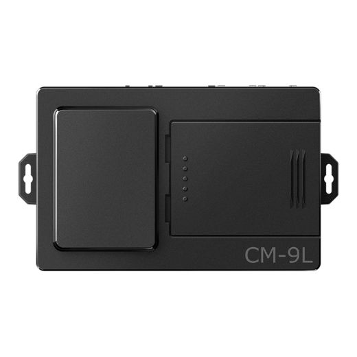 FT-CM9L-LC~3.jpg