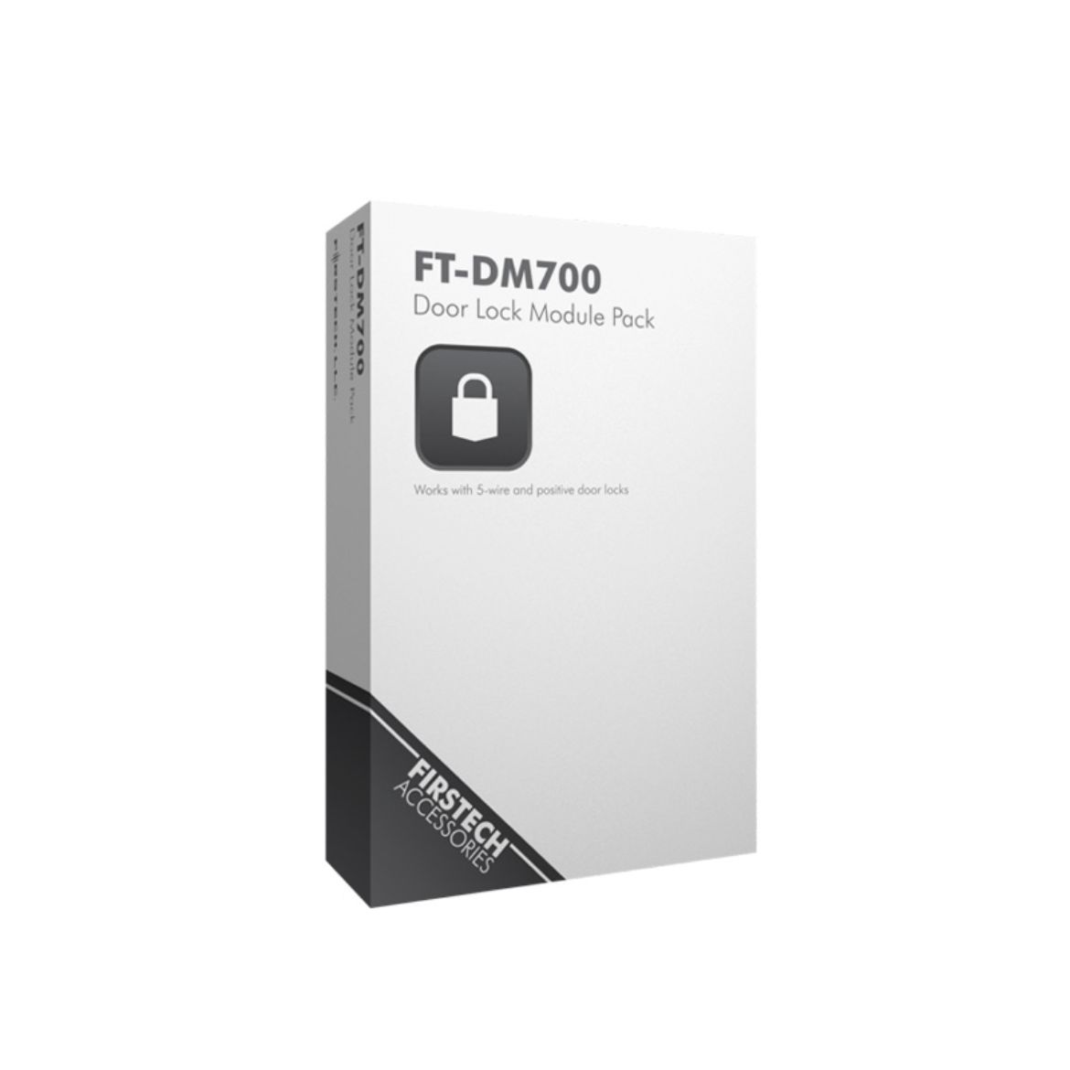 FT-DM700.jpg