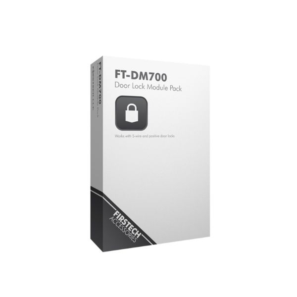 FT-DM700.jpg