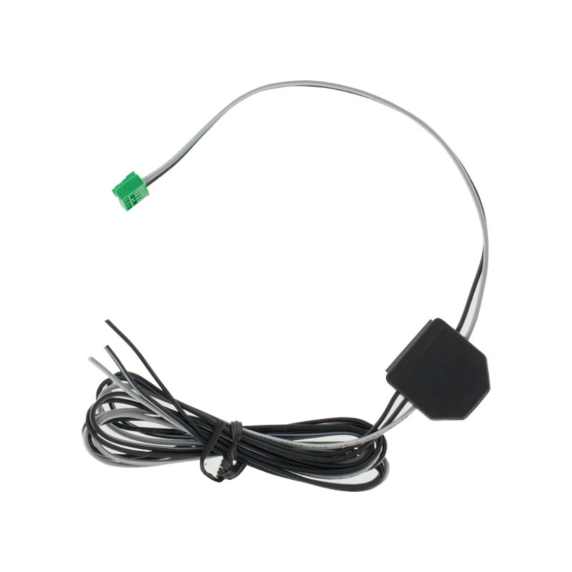 FT-DM800.jpg