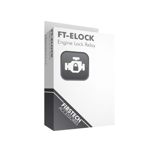FT-ELOCK.jpg