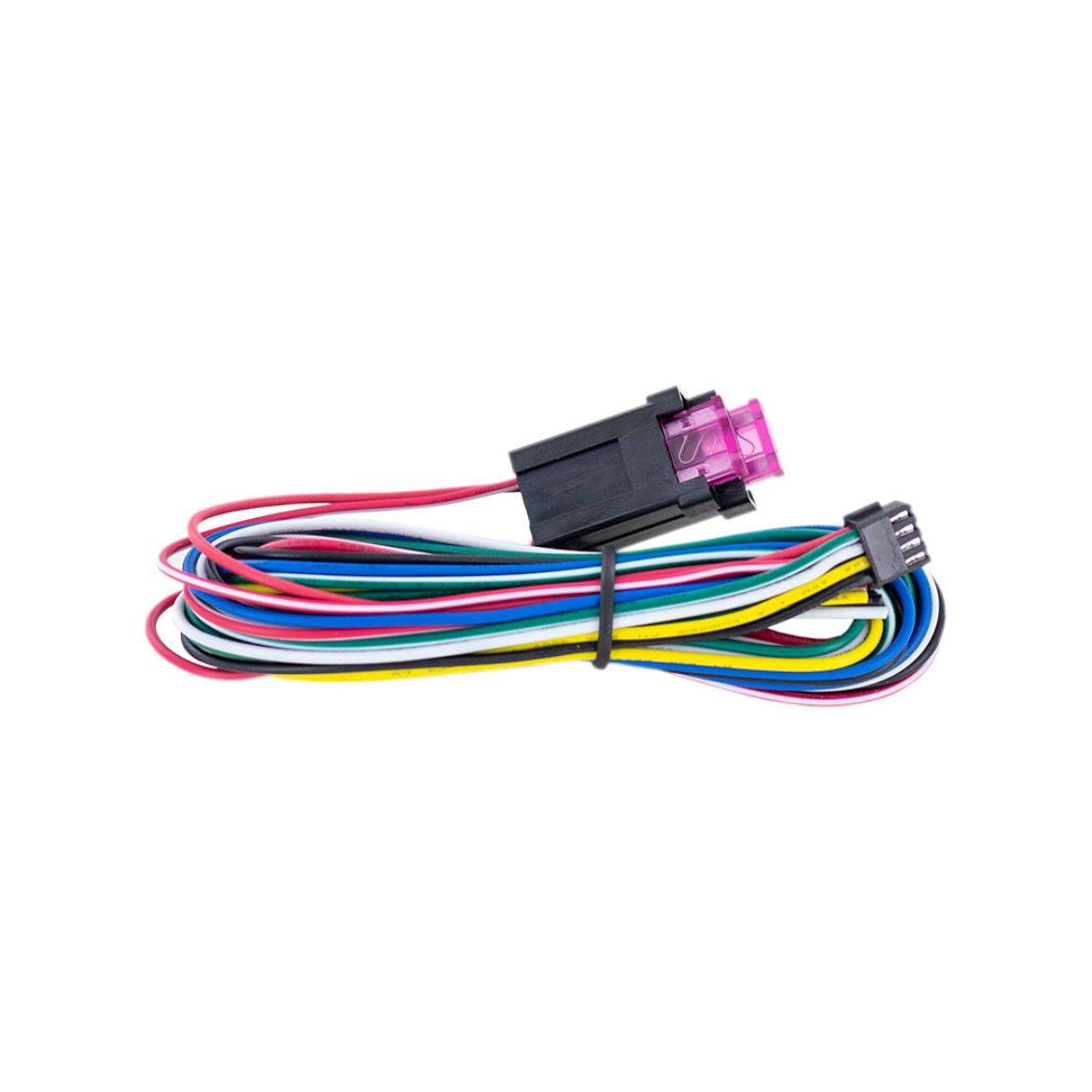 FT-HRN-LC2 10PK.jpg