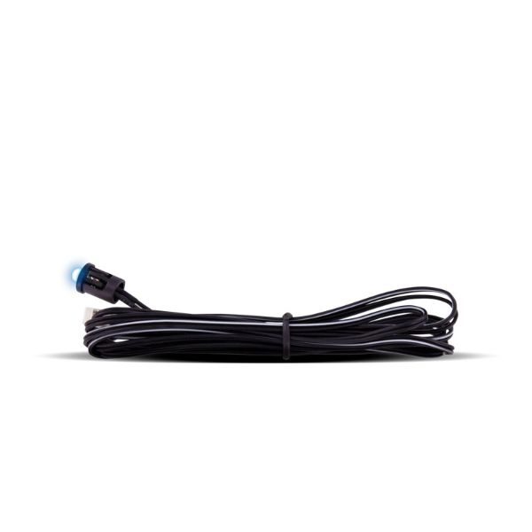 Firstech Super Bright Blue LED