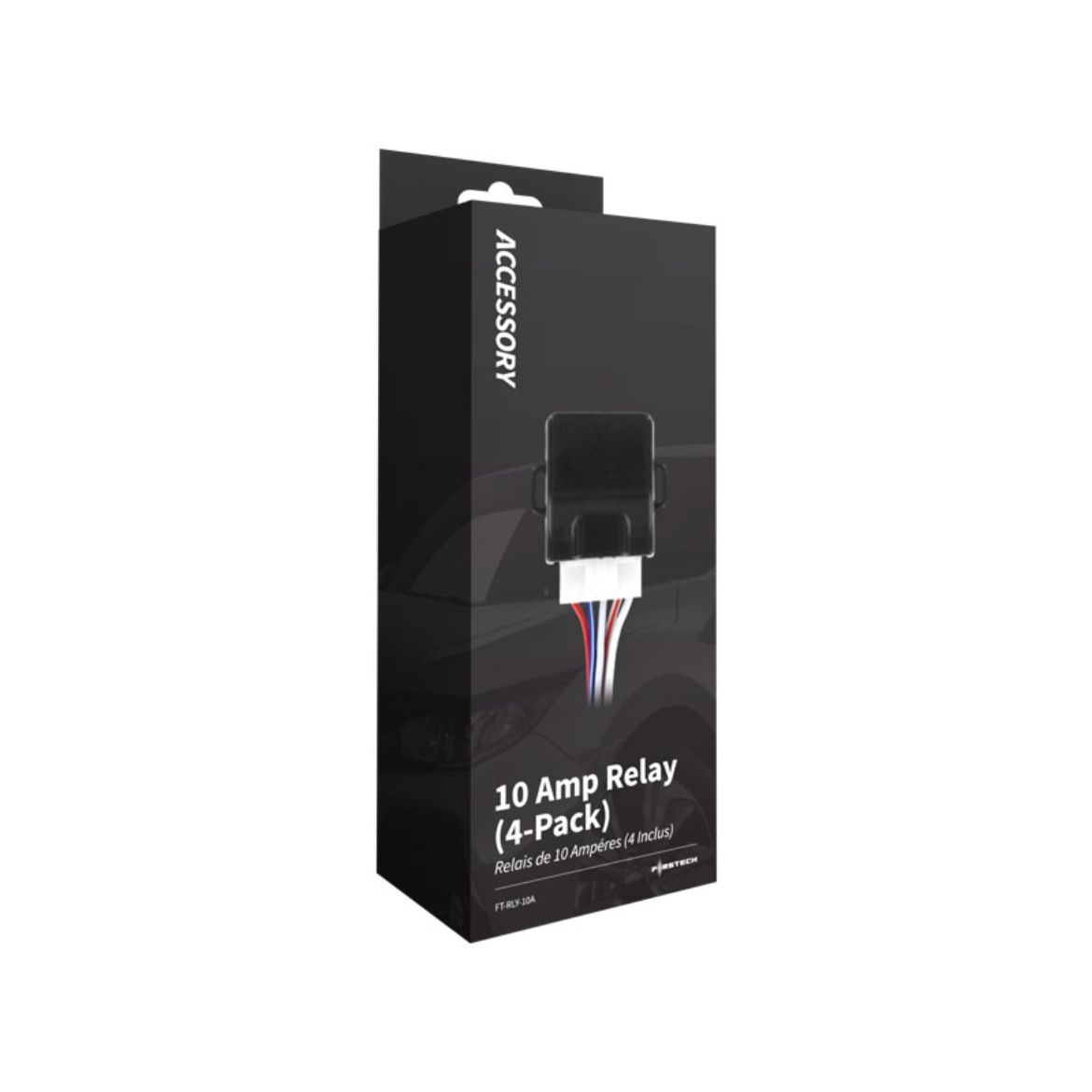 FT-RLY-10A 4PK.jpg