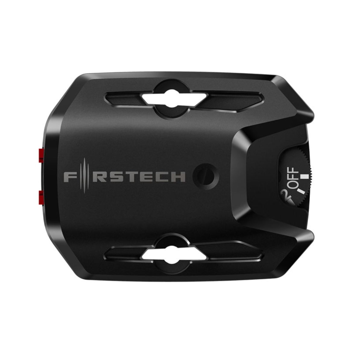 FT-SHOCK-II.jpg