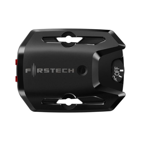 FT-SHOCK-II.jpg