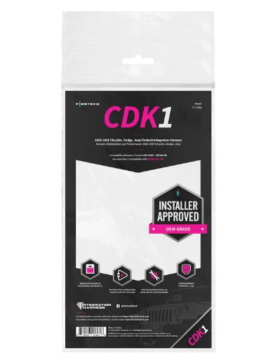 FTI-CDK1~2.jpg