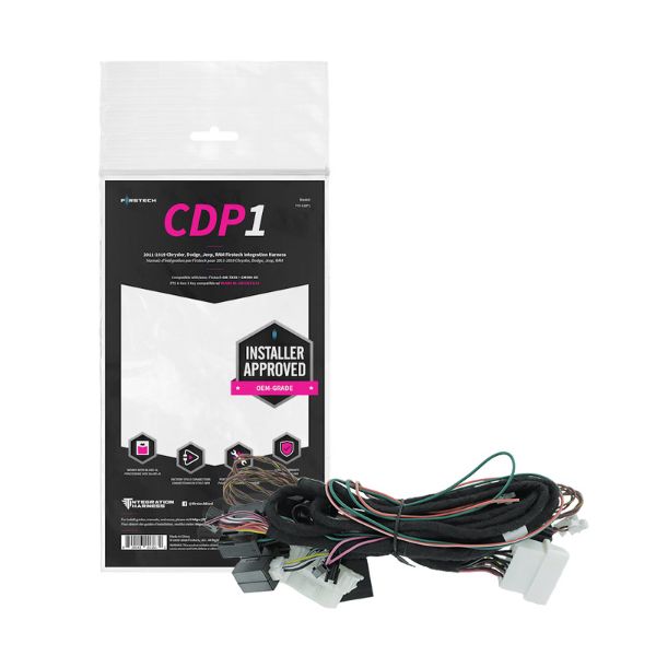FTI-CDP1.jpg