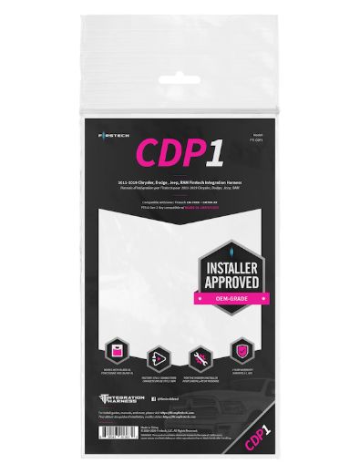 FTI-CDP1~3.jpg