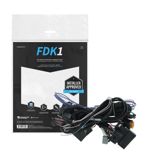 FTI-FDK1.jpg