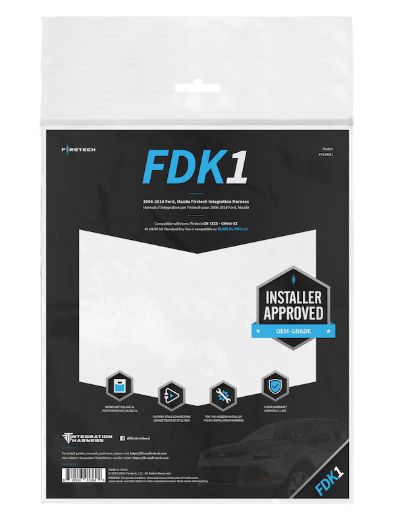 FTI-FDK1~3.jpg