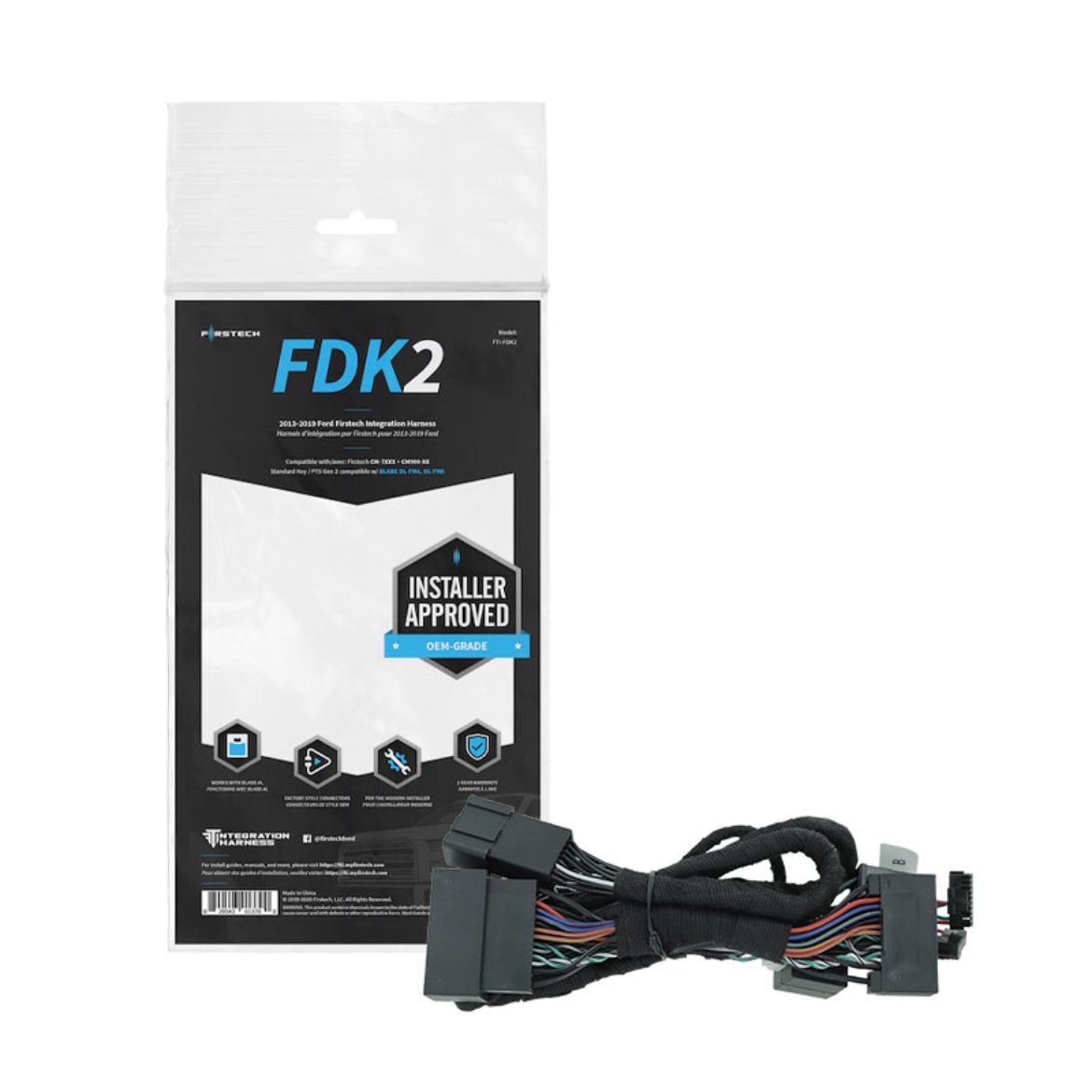 FTI-FDK2.jpg