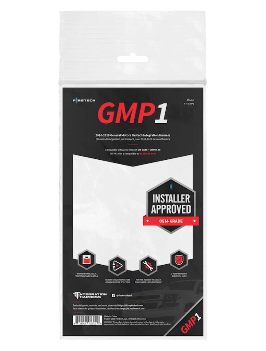FTI-GMP1.jpg