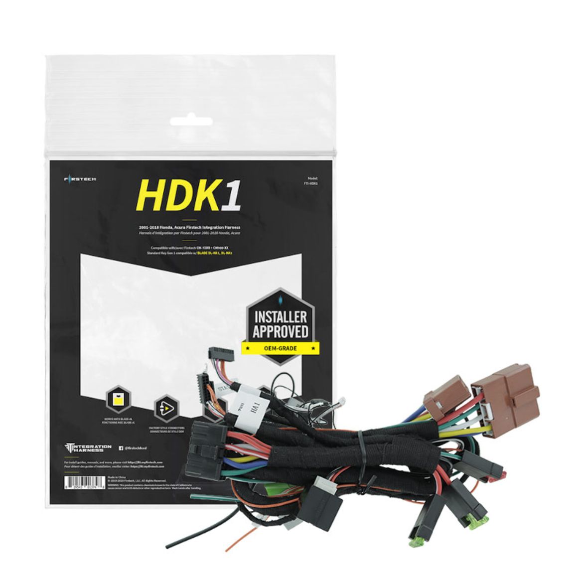 FTI-HDK1.jpg