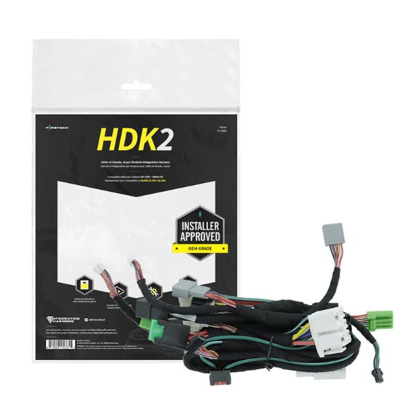 FTI-HDK2.jpg