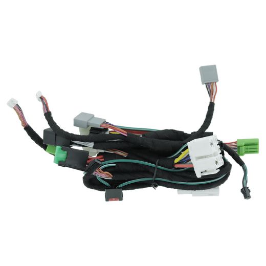 FTI-HDK2~2.jpg