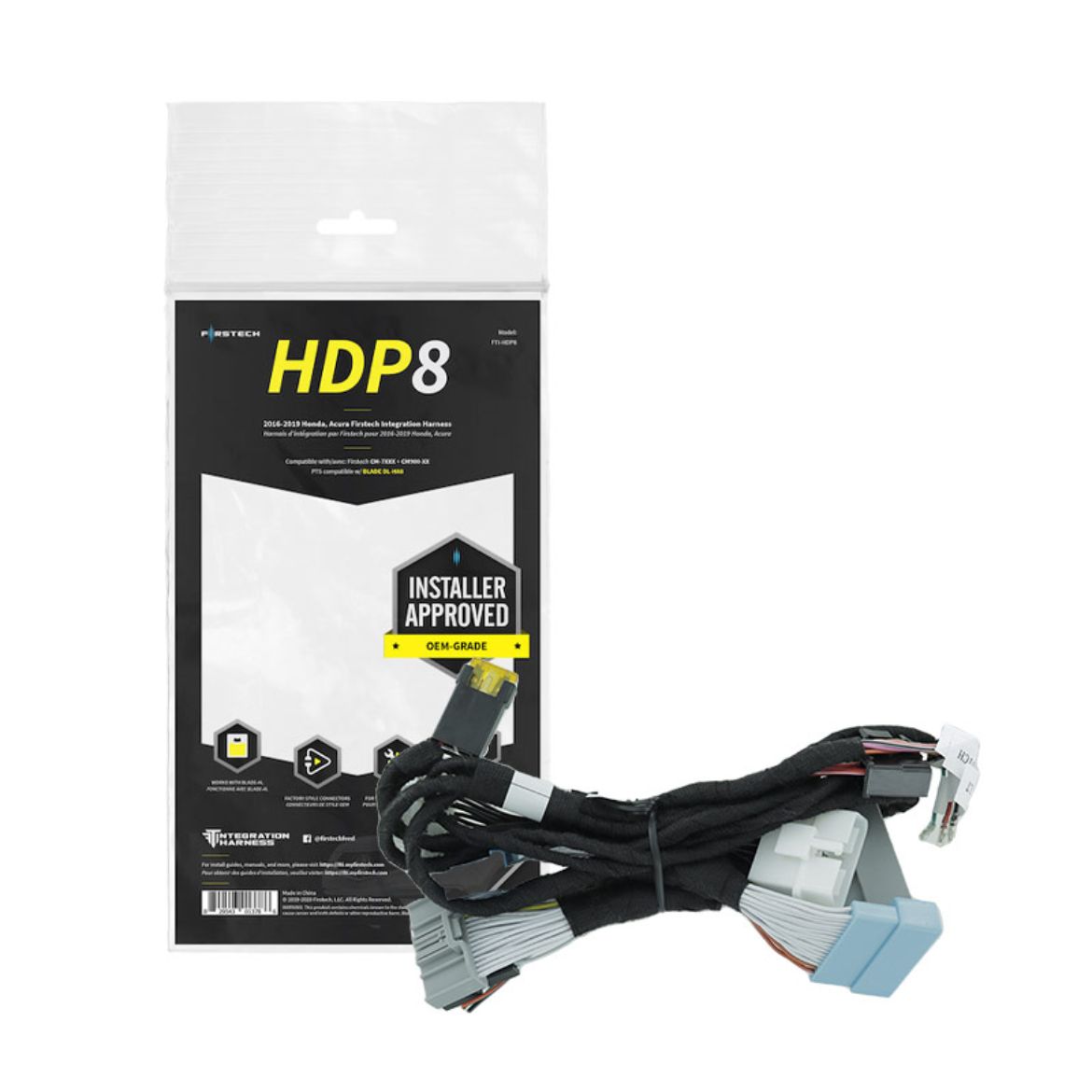 FTI-HDP8.jpg