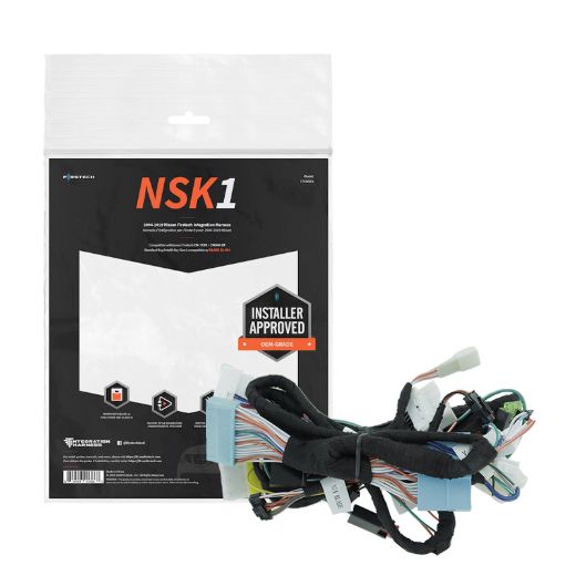 FTI-NSK1.jpg