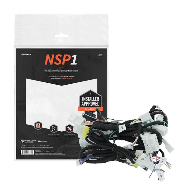 FTI-NSP1.jpg