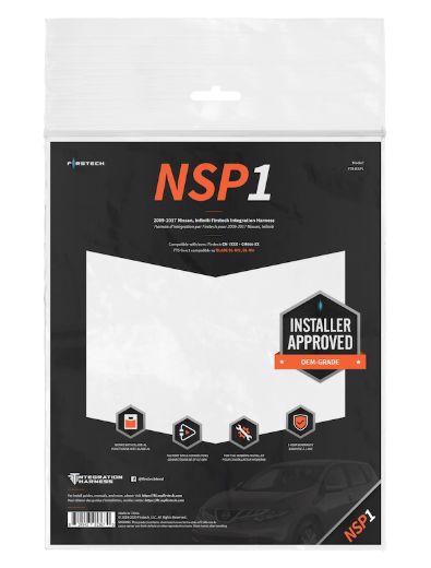 FTI-NSP1~3.jpg