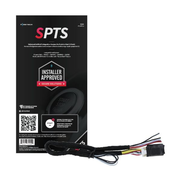 FTI-SPTS-U-5PK.jpg