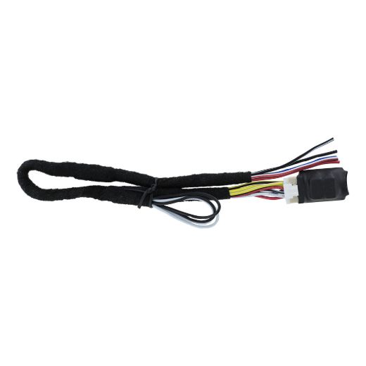 FTI-SPTS-U-5PK~2.jpg