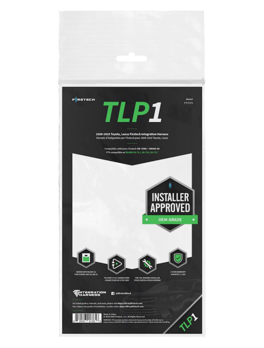 FTI-TLP1.jpg