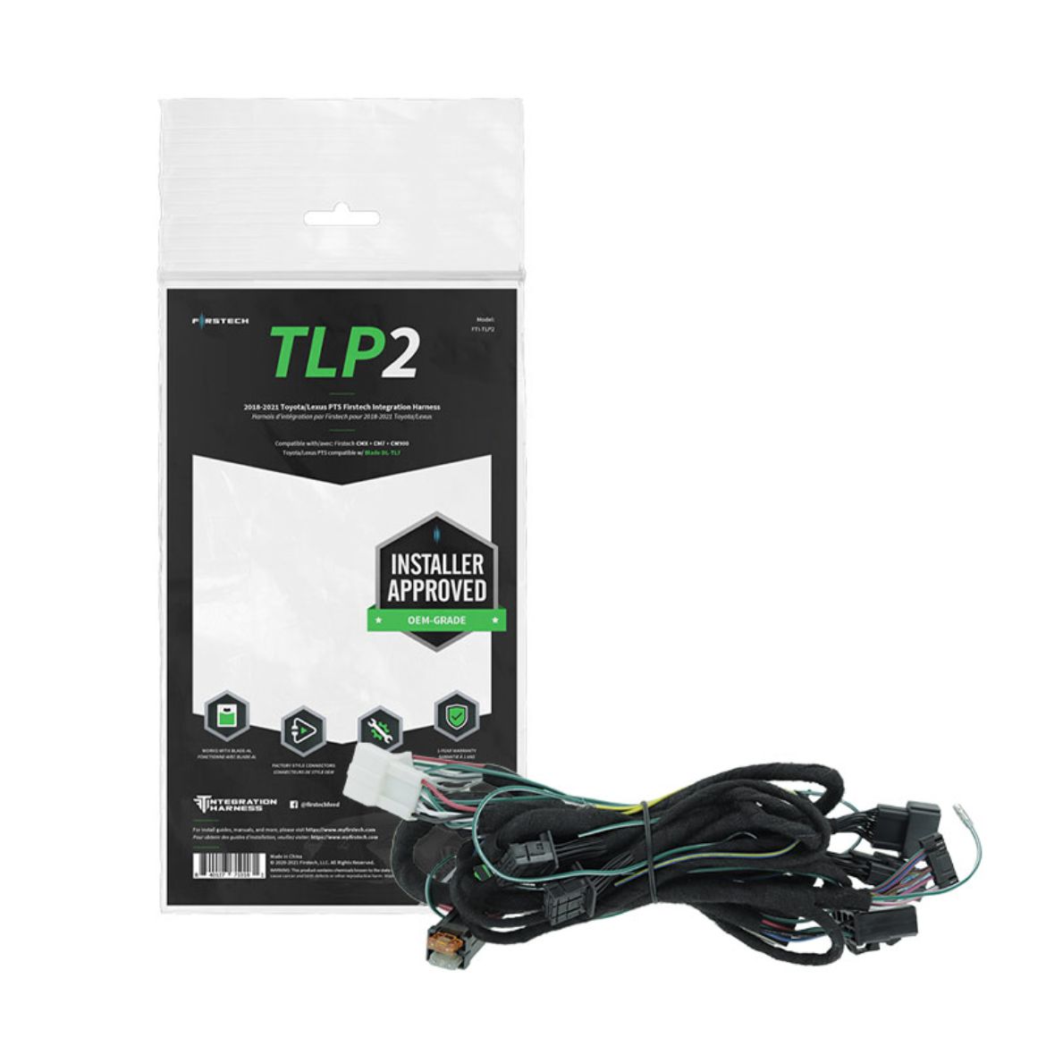 FTI-TLP2.jpg