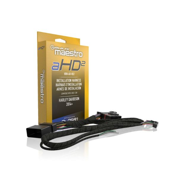 HRN-AR-HD2.jpg