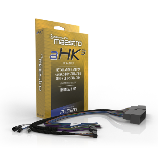 HRN-AR-HK3.png